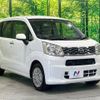 daihatsu move 2016 -DAIHATSU--Move DBA-LA160S--LA160S-0018772---DAIHATSU--Move DBA-LA160S--LA160S-0018772- image 17