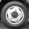 mitsubishi-fuso canter 2017 quick_quick_FBA20_FBA20-560400 image 17