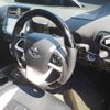 toyota prius 2016 -TOYOTA--Prius DAA-ZVW50--ZVW50-6068825---TOYOTA--Prius DAA-ZVW50--ZVW50-6068825- image 12