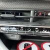 fiat fiat-others 2023 CFJ1504217 image 6