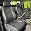 toyota alphard 2014 -TOYOTA--Alphard DAA-ATH20W--ATH20-8046810---TOYOTA--Alphard DAA-ATH20W--ATH20-8046810- image 9