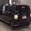 daihatsu move-canbus 2016 -DAIHATSU 【熊本 582ﾆ851】--Move Canbus LA800S--LA800S-0018413---DAIHATSU 【熊本 582ﾆ851】--Move Canbus LA800S--LA800S-0018413- image 2