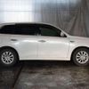 mitsubishi outlander-phev 2013 -MITSUBISHI 【札幌 358ﾑ2002】--Outlander PHEV GG2W--0008209---MITSUBISHI 【札幌 358ﾑ2002】--Outlander PHEV GG2W--0008209- image 26