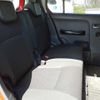 suzuki hustler 2016 -SUZUKI--Hustler MR41S-203996---SUZUKI--Hustler MR41S-203996- image 11