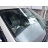 nissan x-trail 2018 -NISSAN--X-Trail DAA-HNT32--HNT32-170906---NISSAN--X-Trail DAA-HNT32--HNT32-170906- image 22