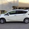 nissan note 2019 quick_quick_HE12_HE12-289275 image 14