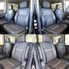 honda stepwagon 2018 -HONDA--Stepwgn DBA-RP3--RP3-6102026---HONDA--Stepwgn DBA-RP3--RP3-6102026- image 16