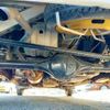 suzuki every 2013 -SUZUKI--Every EBD-DA64V--DA64V-582809---SUZUKI--Every EBD-DA64V--DA64V-582809- image 19