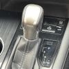 lexus rx 2017 -LEXUS--Lexus RX DBA-AGL20W--AGL20-0005031---LEXUS--Lexus RX DBA-AGL20W--AGL20-0005031- image 14