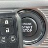 mazda flair-wagon 2018 quick_quick_MM53S_MM53S-552133 image 8