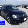 volkswagen the-beetle 2017 CFJ1528293 image 1