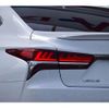 lexus ls 2018 quick_quick_DBA-VXFA50_VXFA50-6000176 image 14