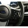 subaru levorg 2021 -SUBARU--Levorg 4BA-VN5--VN5-013188---SUBARU--Levorg 4BA-VN5--VN5-013188- image 15