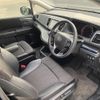 honda odyssey 2016 CFJ1682186 image 14