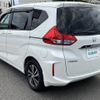 honda freed 2018 -HONDA--Freed DAA-GB7--GB7-1068393---HONDA--Freed DAA-GB7--GB7-1068393- image 19