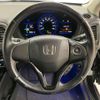 honda vezel 2015 quick_quick_DAA-RU3_RU3-1078044 image 7
