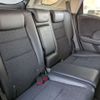 honda fit-shuttle 2014 CFJ1569945 image 13