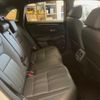 honda zr-v 2024 CFJ1528903 image 10