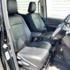 toyota noah 2015 quick_quick_ZWR80G_ZWR80-0129414 image 8
