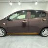 daihatsu mira-e-s 2016 CMATCH_U00048977536 image 4