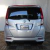 toyota roomy 2019 -TOYOTA--Roomy M900A--0318664---TOYOTA--Roomy M900A--0318664- image 2