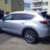 mazda cx-8 2020 CFJ1708532 image 2