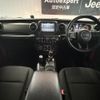 jeep wrangler 2019 quick_quick_ABA-JL20L_1C4HJXKNXKW574140 image 10