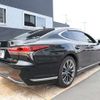 lexus ls 2018 -LEXUS--Lexus LS DAA-GVF55--GVF55-6004226---LEXUS--Lexus LS DAA-GVF55--GVF55-6004226- image 7