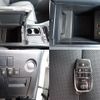 toyota alphard 2020 -TOYOTA--Alphard 3BA-AGH30W--AGH30-0342551---TOYOTA--Alphard 3BA-AGH30W--AGH30-0342551- image 16