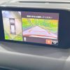 mazda cx-8 2018 -MAZDA--CX-8 5BA-KG5P--KG5P-100603---MAZDA--CX-8 5BA-KG5P--KG5P-100603- image 5