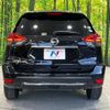 nissan x-trail 2019 -NISSAN--X-Trail DBA-NT32--NT32-314099---NISSAN--X-Trail DBA-NT32--NT32-314099- image 17