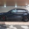 porsche macan 2022 -PORSCHE--Porsche Macan 7BA-J1NUA--WB1ZZZ95ZNLB49002---PORSCHE--Porsche Macan 7BA-J1NUA--WB1ZZZ95ZNLB49002- image 9