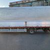 hino ranger 2018 GOO_NET_EXCHANGE_0404111A30250617W012 image 5