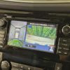 nissan x-trail 2017 quick_quick_T32_T32-015336 image 5