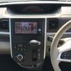 daihatsu tanto 2015 -DAIHATSU--Tanto LA600S-0332757---DAIHATSU--Tanto LA600S-0332757- image 9