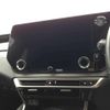 lexus rx 2023 CFJ1622584 image 11