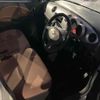 daihatsu move-latte 2006 CFJ1829412 image 4