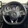 mercedes-benz cla-class 2016 -MERCEDES-BENZ--Benz CLA DBA-117942--WDD1179422N382421---MERCEDES-BENZ--Benz CLA DBA-117942--WDD1179422N382421- image 9