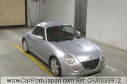 daihatsu copen 2003 -DAIHATSU--Copen L880K--L880K-0016710---DAIHATSU--Copen L880K--L880K-0016710-