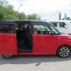 mitsubishi delica-d2 2016 CFJ1730868 image 28