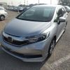 honda shuttle 2019 quick_quick_6AA-GP7_GP7-2102055 image 1