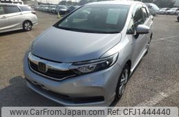 honda shuttle 2019 quick_quick_6AA-GP7_GP7-2102055