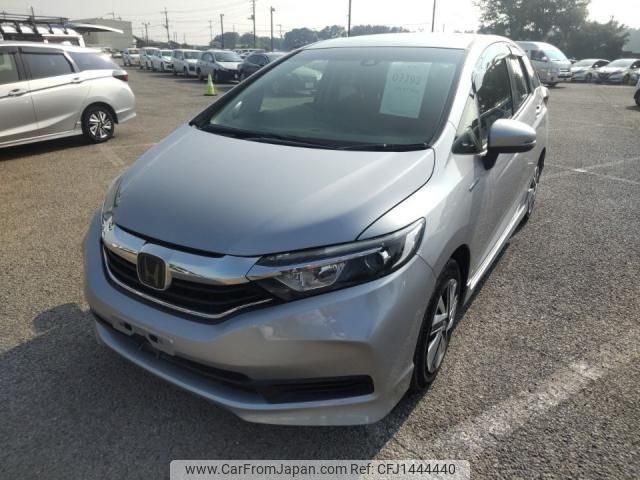 honda shuttle 2019 quick_quick_6AA-GP7_GP7-2102055 image 1