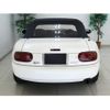 mazda eunos-roadster 1997 CFJ1873086 image 35