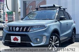 suzuki escudo 2023 CFJ1516792