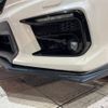 subaru wrx 2017 -SUBARU--WRX DBA-VAG--VAG-024748---SUBARU--WRX DBA-VAG--VAG-024748- image 3