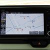 honda n-wgn 2021 CFJ1639016 image 4