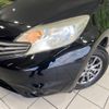 nissan note 2013 CFJ1537948 image 13