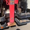 mitsubishi-fuso fighter 2014 CFJ1421946 image 29