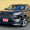 toyota rav4 2019 -TOYOTA--RAV4 6BA-MXAA54--MXAA54-4010265---TOYOTA--RAV4 6BA-MXAA54--MXAA54-4010265- image 1